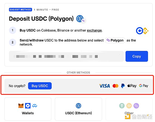 14�qMining26�qӰ��������x��Polymarket ��(chu��ng)ʼ&nbsp;�DƬ