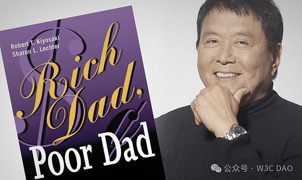 �_�������飺��Ϣ��������Ԫ���P BTC�ܱ�ֵ�DƬ