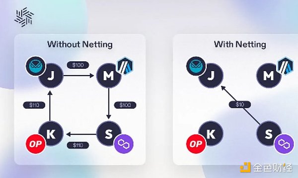 Pantera�ϻ��ˣ��x�������D�����Everclear�DƬ