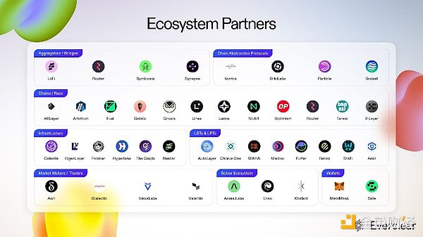 7298874 IBQAOWoizQHeOixAIOGLS7coMsgt583CBcq4fNzL.jpeg