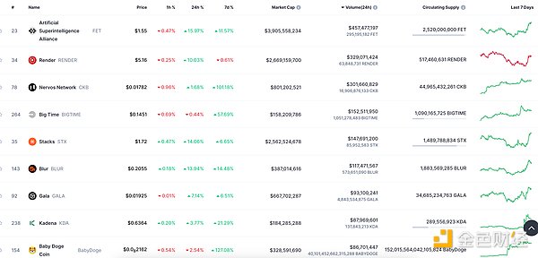 7298644 UfPAeT9irmumLcDLX4KJcNICQtFSbDxviGQK8z6j.png