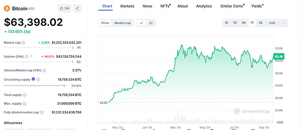 ܛ���߀��Ӳ��ꑣ�����������Ϣ�Q�߱���Ľ�&nbsp;�DƬ