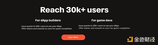 Aleo ���W�Ͼ�����׃�����������V��ֱ�����ӑK�DƬ