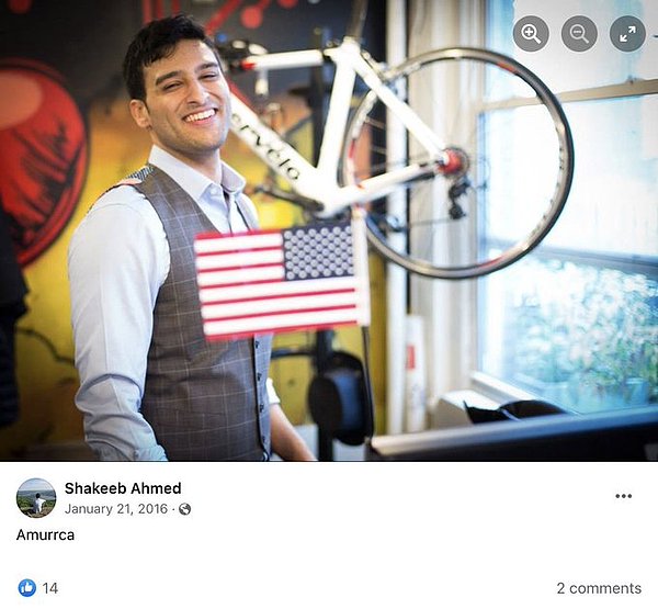 Nirvana Finance�؆���ʷ���ׂ������ܺϼs����&nbsp;�DƬ