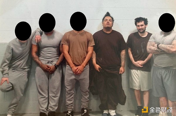 SBF�������g�О��½⣺���]�Y�cע����ȱ���ϵK�DƬ