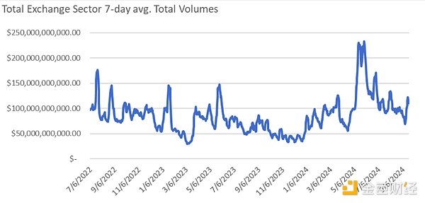 7300979 CRR7XEZFmKhC33gXKynW4rYWMdaae1T1v1GWicD5.png