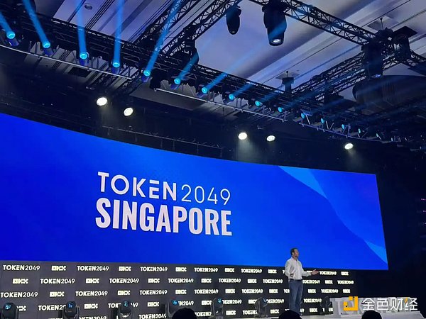 һ��ȫ�[Token 2049�����^�c(di��n)�DƬ