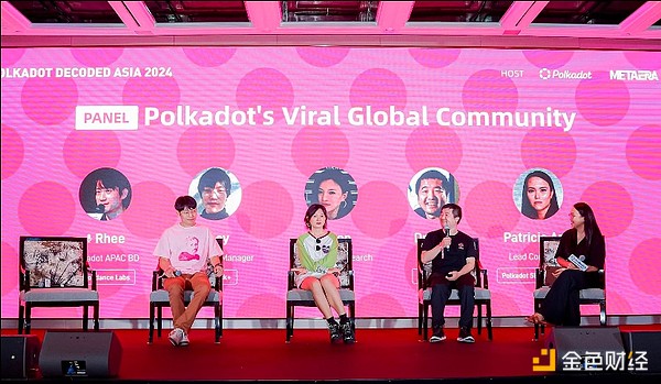 7297628 RV5TPZlEUPOzl5a12Ik7GpVCM3CB5dqM5An7A7Fk.jpeg