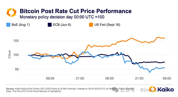 ������韸���Ϣ �����Ј��L�Uƫ���j���DƬ