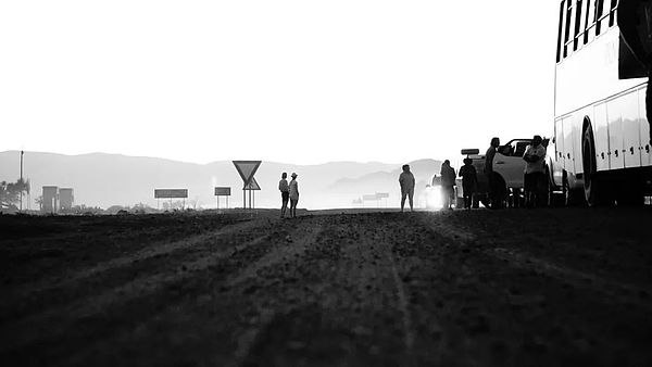 �x�_�����M��Crypto�ĵ����� �҂�߀��ՄՓ�����DƬ