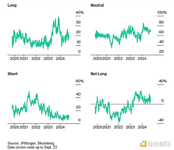 ���׆T�Ӵ�������Ѻע �J��11�½�Ϣ�����y&nbsp;�DƬ