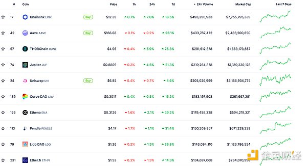 7301792 zPU15MgyIUkx7M4mhpKUAs68ftzWW6Mis9LRtFvb.png