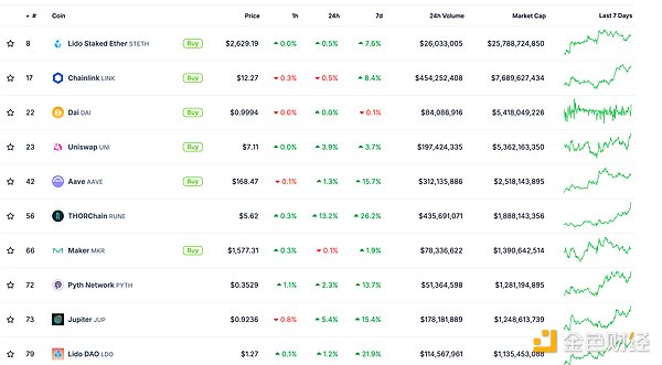 ��ɫWeb3.0�Ո� | Meta�Ƴ��¿��^���O���M܊Ԫ&nbsp;�DƬ