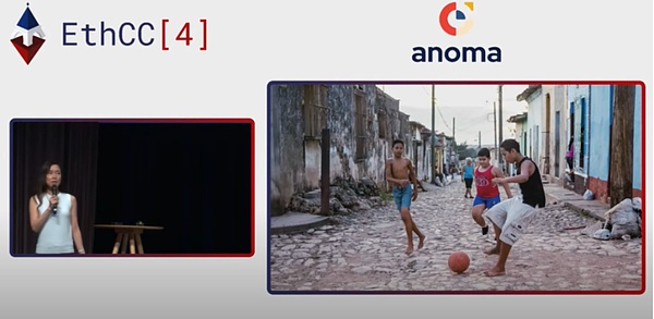 ���o�޻��@����Ethereum��Ը���DƬ