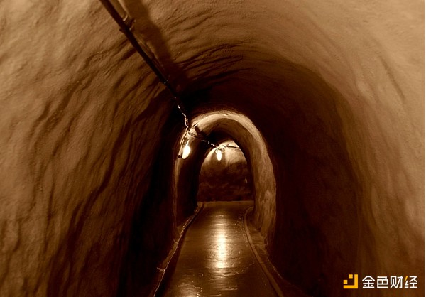 ������ʿ��������ܺ����w�����oBTC�DƬ