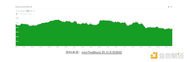 7302935 fZT8XBNcyIjJ0KO6ljtyhZYGvlDkRJ879lQ4ACsi.png