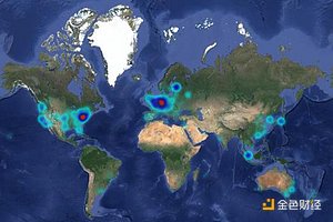 Vitalik����(y��ng)ԓ��ô��Ethereum���R�DƬ