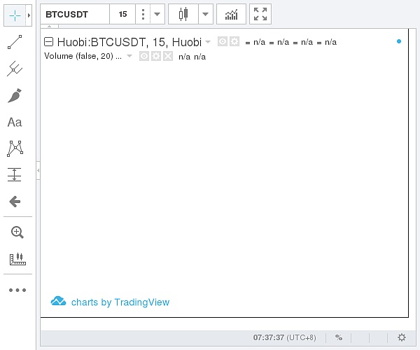 ��HTX�WBitcoin�r��ʾ��D�DƬ��Դ����ɫؔ����