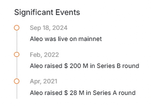 ��������Aleo���¡��񉯡��DƬ