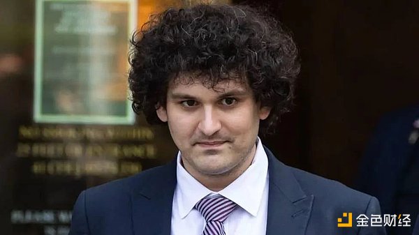 ���������ʲôϣ���������A���DƬ