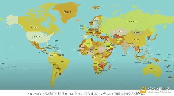 ���LBackpack��ʼ��Armani�����ܼ��g�K�����׽�&nbsp;�DƬ