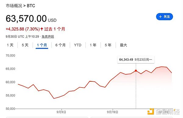 ������Ϣ��ȫ����Ҫ�Y�a(ch��n)���F(xi��n)�DƬ