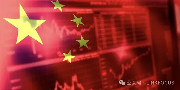 �Ї����б��q ���HͶ�Y�߯����M(j��n)�� Ͷ�C(j��)���я�C&nbsp;�DƬ