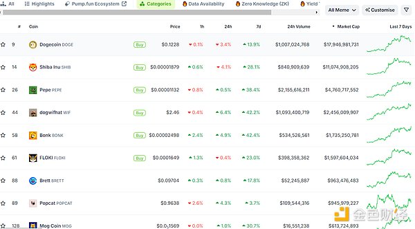 2024���ِ����K���T(m��n)���¼��¼��g(sh��)�R���DƬ