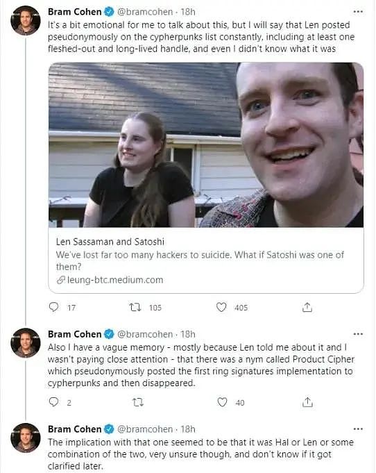 �����б��挍(sh��)���ݻ��ع⣿�DƬ