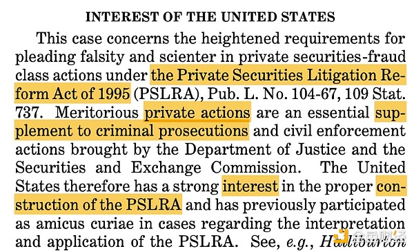 Ӣ���_(d��)���[�m��CryptoMining���롱  ����(gu��)˾����&nbsp;�DƬ