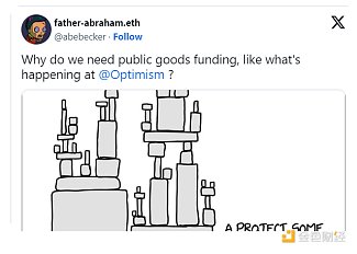 Bankless��Unichain���䌦DeFiδ����Ӱ푈DƬ