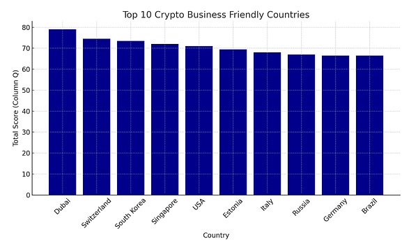 2024ȫ������ѺÇ������У��O�ܡ������c�lչ�h&nbsp;�DƬ