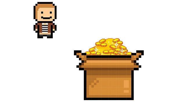 Bitcoin�������c�ǿՈDƬ