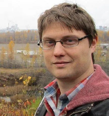 HBO�����б��������ˬF����� ������ȫ������&nbsp;�DƬ