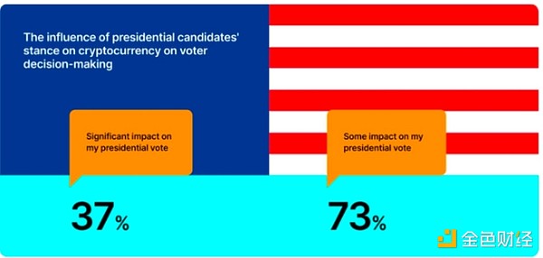 Galaxy Research������˹�ڼ��������ϲ��������ՈDƬ
