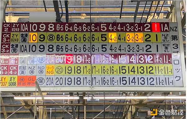 ���ܼ��g(sh��)��Ҫ�᣿Crypto�ܷ��׃����DƬ