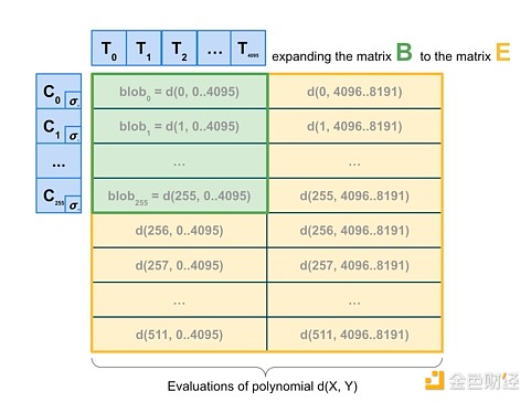 7308988 HdqHKm9ZagmTYb5FTlygncX1Pw5jnAWmlzJ77T5U.jpeg