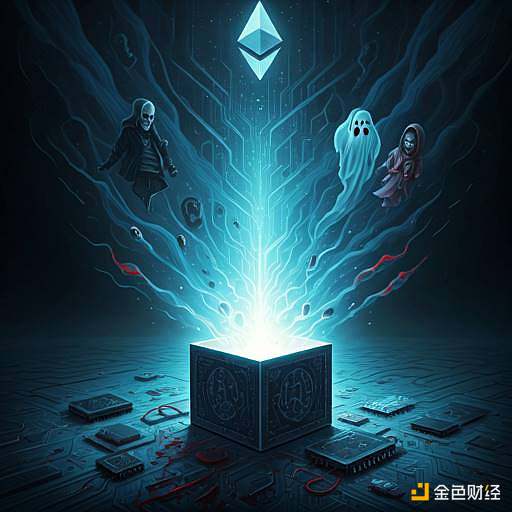 �Ľ�ˎ����ˎ��Permit���׃���L�U֮Դ���DƬ