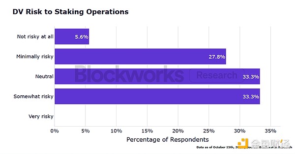 7309752 HCHgoatnMbSmh6cUt6DXRZCnecLsmIh6BlXzHBVC.jpeg