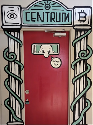 �T�^�Ͻ���������ʮ��� �ٿ��ձ������ИI�lչ�DƬ