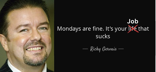 ��ֵ��q Sui������һ�� Solana �᣿�DƬ