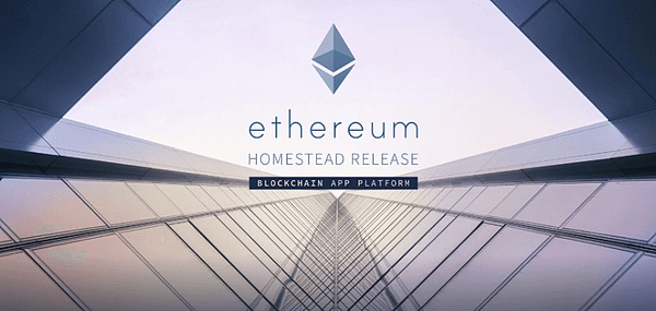 ETH/BTC�R��һ·�ߵ� ���S����Ҫ�����鱻�����ˈDƬ