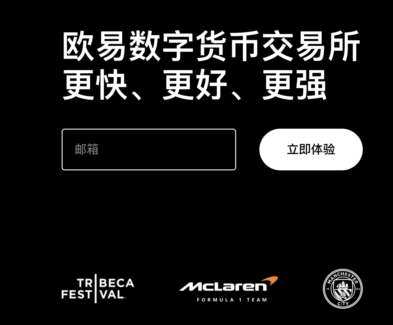 OKע�Խ̳̣����ֱ؂�ָ�ψDƬ