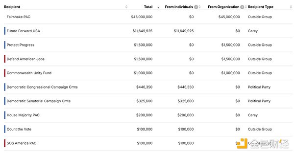 ��Щ�������x���[�صļ��������߈DƬ