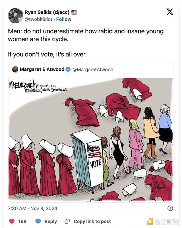 �^�c�������x�����Ѻע�������� ���ܕ������@&nbsp;�DƬ