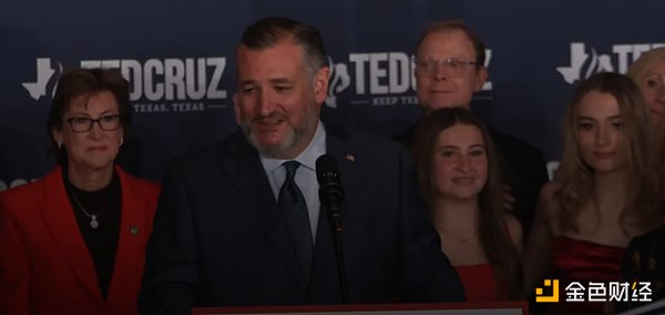 ���������x�e�Y������֮�H�����vȫ�ĈDƬ