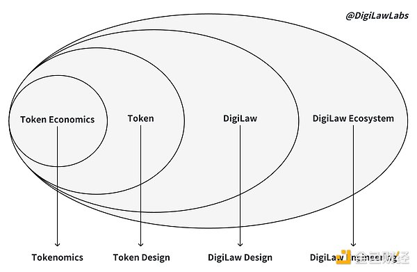���F��������ĳ��ģ����g�c�C���p݆���c����&nbsp;�DƬ