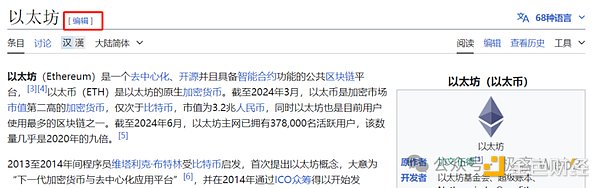 ������Ʒ�{�У��S���ٿƺ��Գ��m�lչ���񣿈DƬ