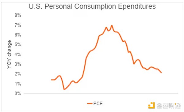 �����ٽ�Ϣ25�����c���������Ј�Ӱ푎׺� ߀&nbsp;�DƬ
