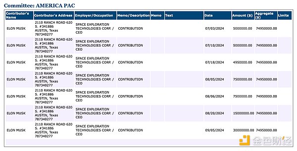 ��һ���������LͶ 5���ٍ50�|�DƬ